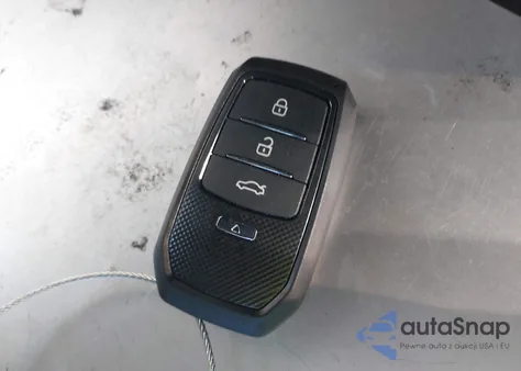 2020 Toyota C-Hr Xle from USA, damaged, VIN NMTKHMBX0LR113353